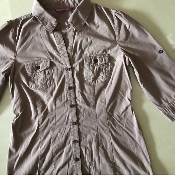 Smart Set Women’s Top - Picture 9 of 16